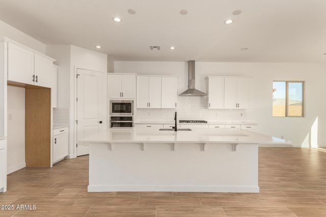20237 W MONTEREY Way, Buckeye, AZ 85396