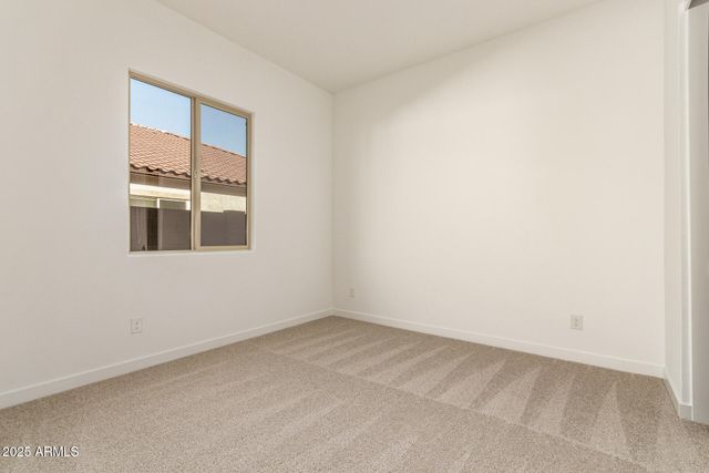 20237 W MONTEREY Way, Buckeye, AZ 85396