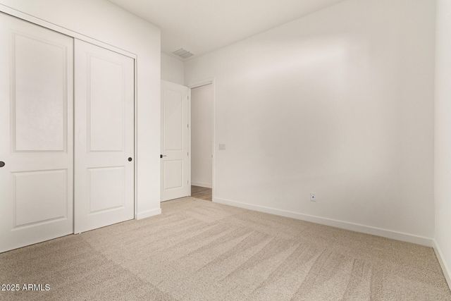 20237 W MONTEREY Way, Buckeye, AZ 85396