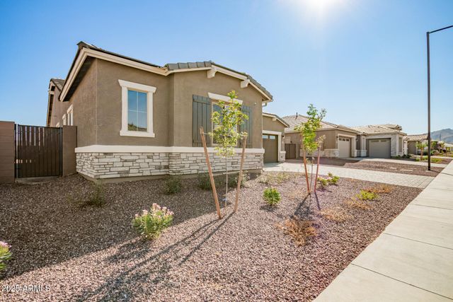 20237 W MONTEREY Way, Buckeye, AZ 85396