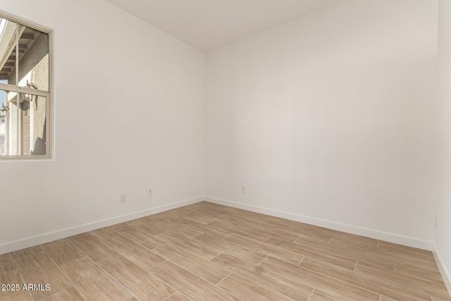 20237 W MONTEREY Way, Buckeye, AZ 85396