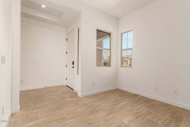 20237 W MONTEREY Way, Buckeye, AZ 85396