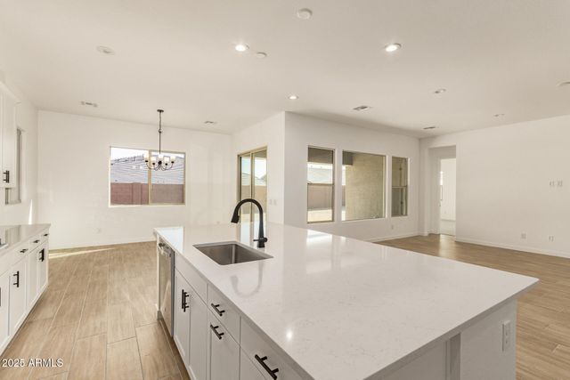 20237 W MONTEREY Way, Buckeye, AZ 85396