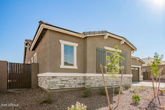 20237 W MONTEREY Way, Buckeye, AZ 85396