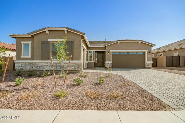 20237 W MONTEREY Way, Buckeye, AZ 85396