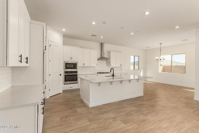 20237 W MONTEREY Way, Buckeye, AZ 85396