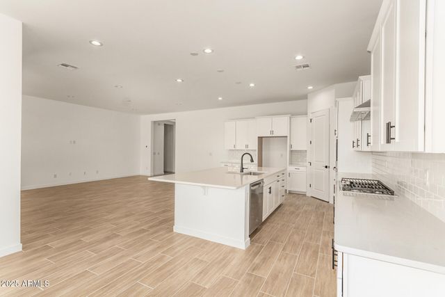 20237 W MONTEREY Way, Buckeye, AZ 85396