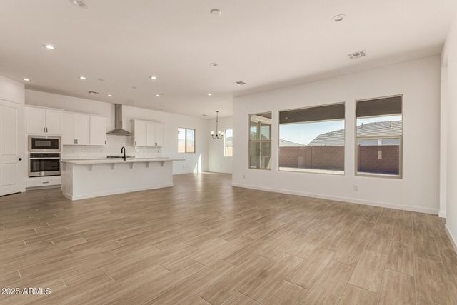 20237 W MONTEREY Way, Buckeye, AZ 85396