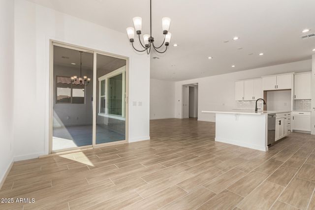 20237 W MONTEREY Way, Buckeye, AZ 85396