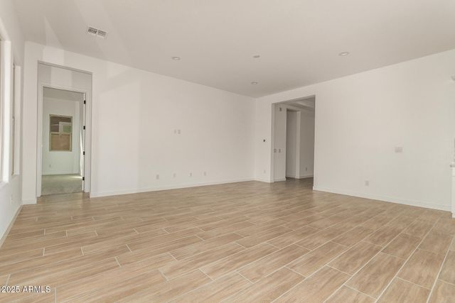 20237 W MONTEREY Way, Buckeye, AZ 85396