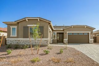 20237 W MONTEREY Way, Buckeye, AZ 85396