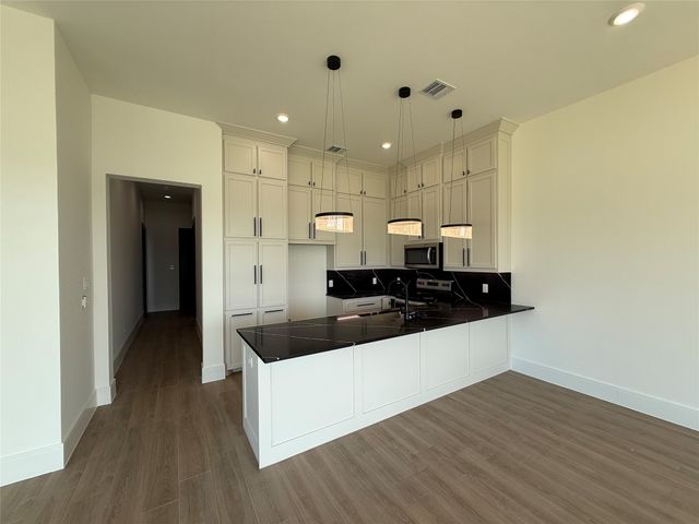 3023 Southern Rise Court, Granbury, TX 76049