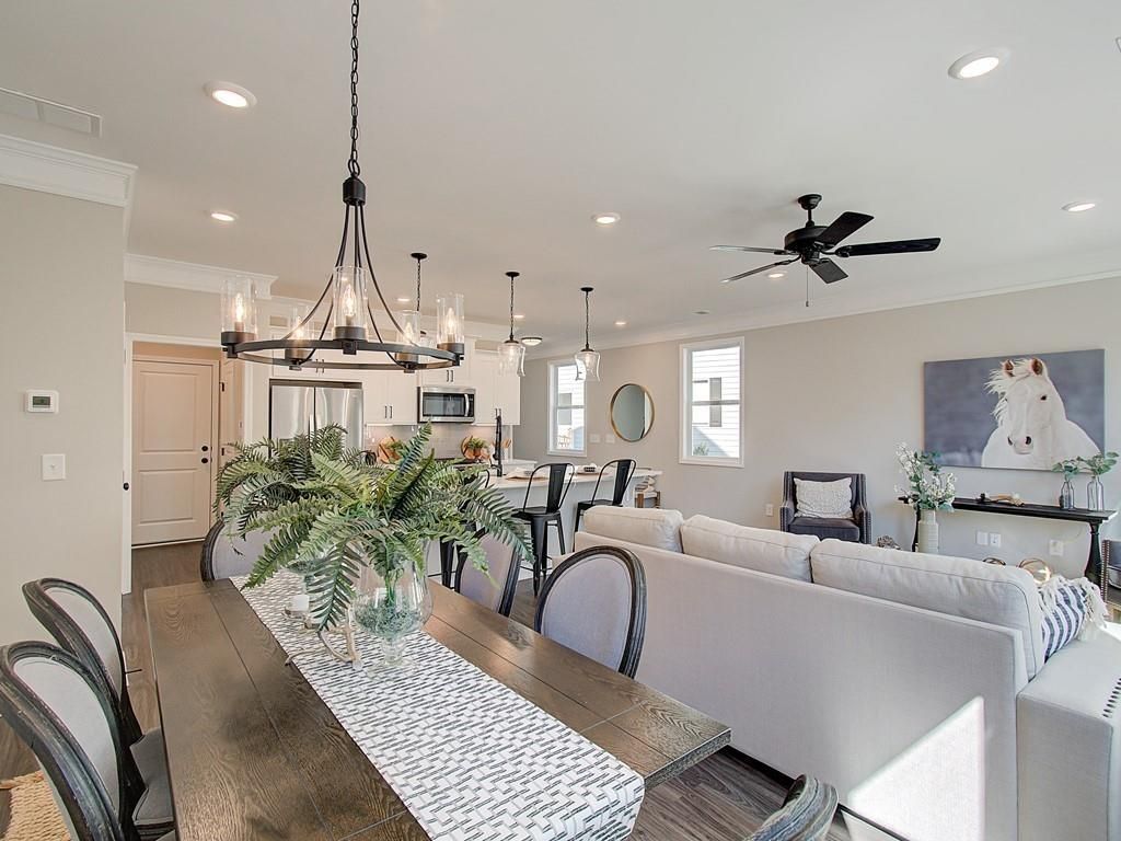 4565 Moray Drive, Mableton, GA 30126