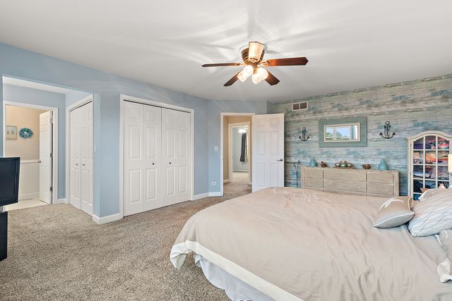 20409 S Hunter Drive, Frankfort, IL 60423