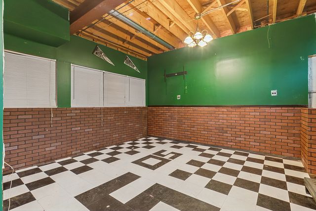 20409 S Hunter Drive, Frankfort, IL 60423