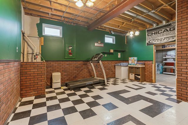 20409 S Hunter Drive, Frankfort, IL 60423