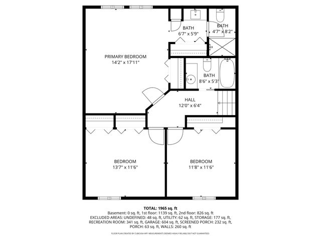 20409 S Hunter Drive, Frankfort, IL 60423