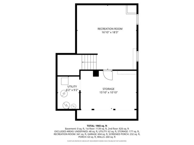20409 S Hunter Drive, Frankfort, IL 60423