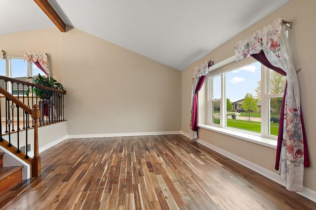 20409 S Hunter Drive, Frankfort, IL 60423