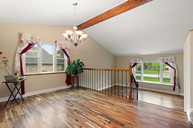 20409 S Hunter Drive, Frankfort, IL 60423