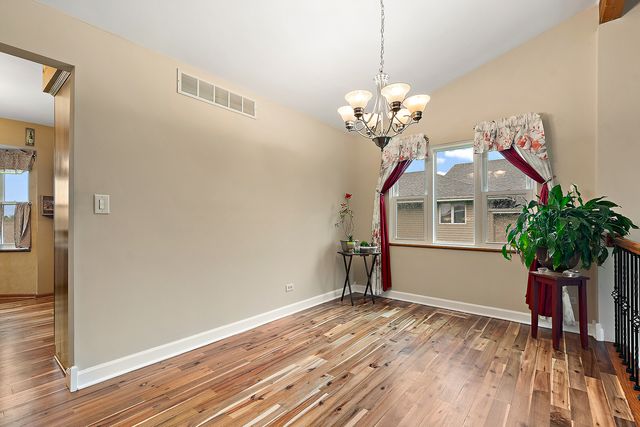 20409 S Hunter Drive, Frankfort, IL 60423