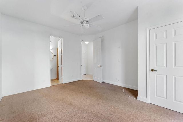 2469 NE 14 Street, Pompano Beach, FL 33062