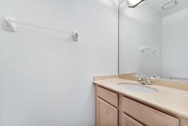 2469 NE 14 Street, Pompano Beach, FL 33062