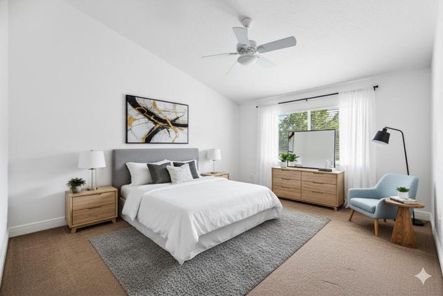 2469 NE 14 Street, Pompano Beach, FL 33062