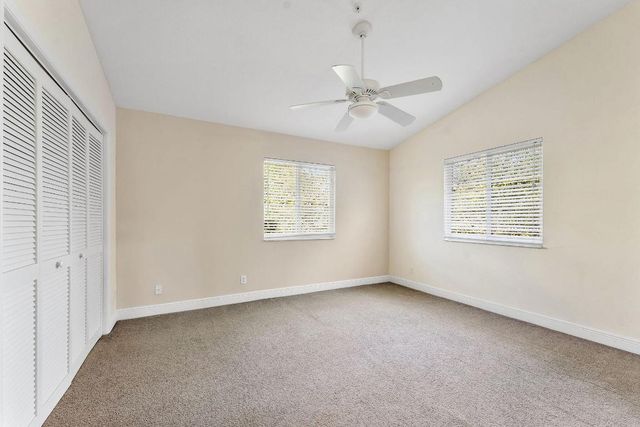 2469 NE 14 Street, Pompano Beach, FL 33062