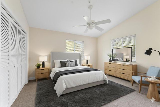 2469 NE 14 Street, Pompano Beach, FL 33062