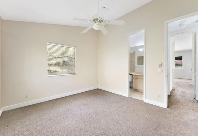 2469 NE 14 Street, Pompano Beach, FL 33062