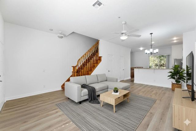 2469 NE 14 Street, Pompano Beach, FL 33062