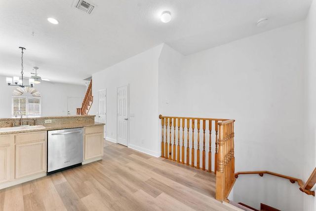 2469 NE 14 Street, Pompano Beach, FL 33062