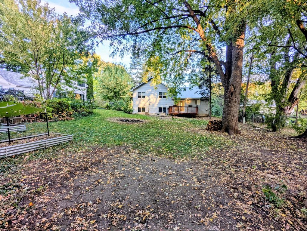 3117 Douglas Drive N, Crystal, MN 55422 — photo 3