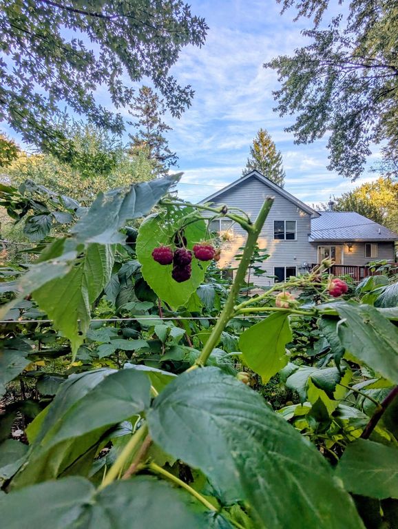 3117 Douglas Drive N, Crystal, MN 55422 — photo 4