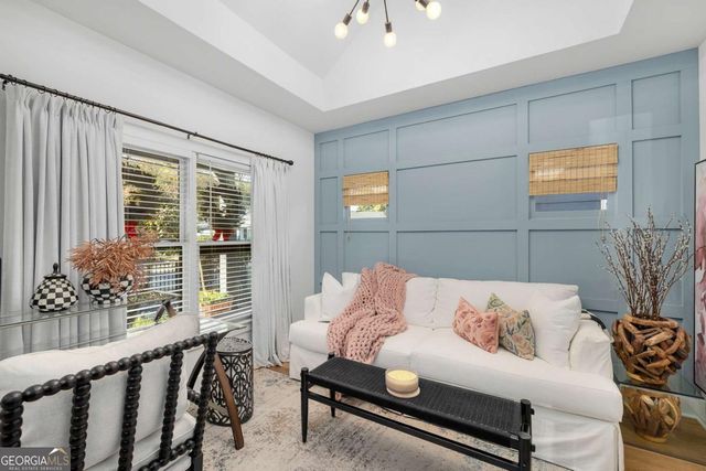 962 Ashby Circle NW, Atlanta, GA 30314