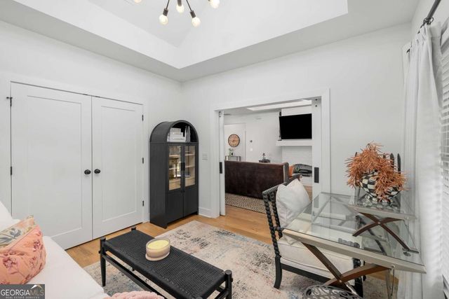 962 Ashby Circle NW, Atlanta, GA 30314