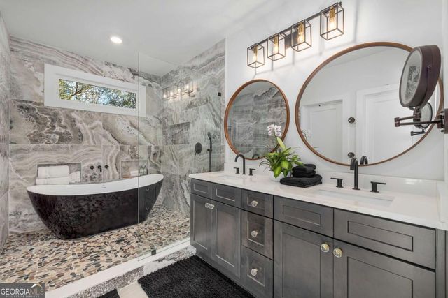 962 Ashby Circle NW, Atlanta, GA 30314