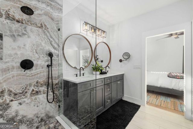 962 Ashby Circle NW, Atlanta, GA 30314