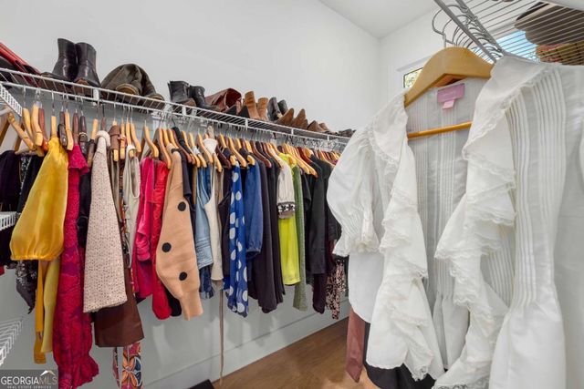 962 Ashby Circle NW, Atlanta, GA 30314