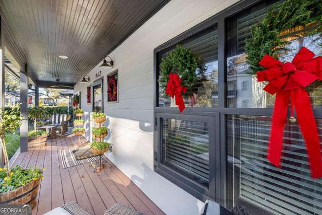 962 Ashby Circle NW, Atlanta, GA 30314