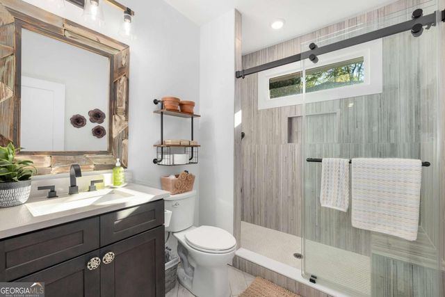 962 Ashby Circle NW, Atlanta, GA 30314