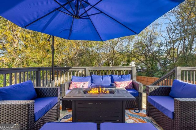 962 Ashby Circle NW, Atlanta, GA 30314