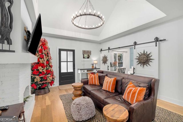 962 Ashby Circle NW, Atlanta, GA 30314