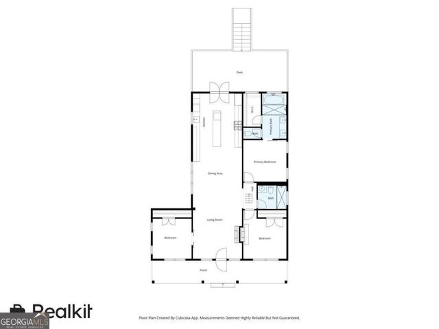 962 Ashby Circle NW, Atlanta, GA 30314