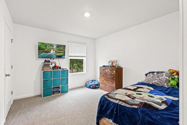 176 Nunally Dr, Baxter, TN 38544