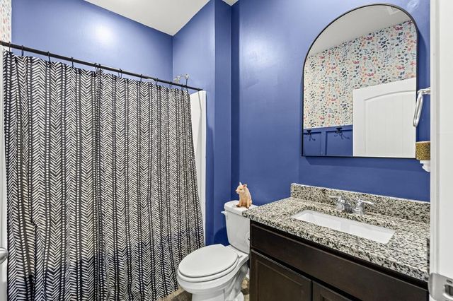 176 Nunally Dr, Baxter, TN 38544