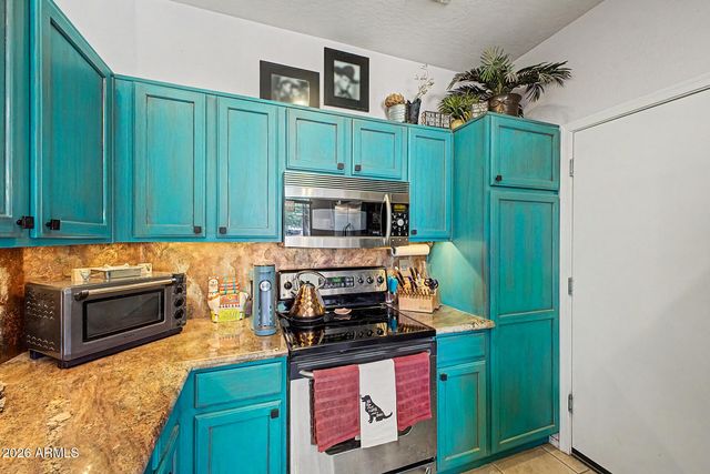 1261 E WEATHERBY Way, Chandler, AZ 85286