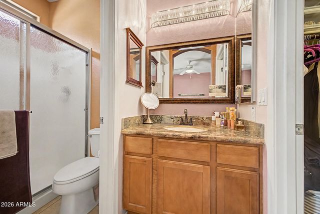 1261 E WEATHERBY Way, Chandler, AZ 85286