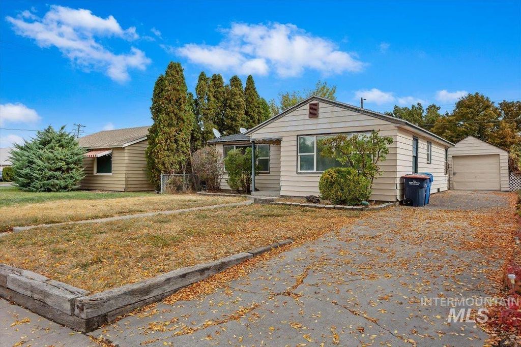 490 Polk St, Twin Falls, ID 83301 photo 3